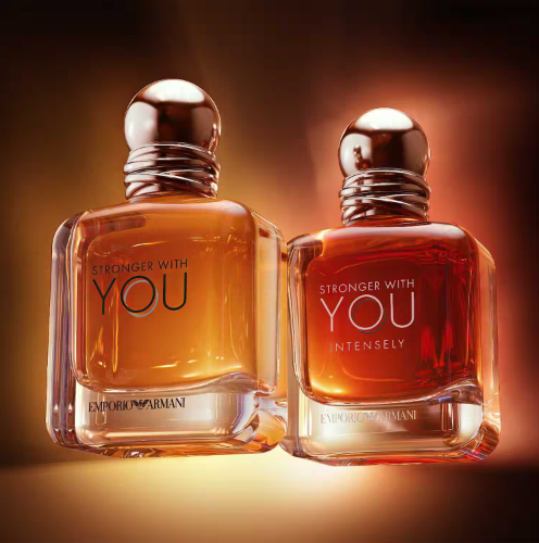 Emporio Armani Stronger With You Intensely Eau De Parfum kalli lashes gr 834113.hostingersite